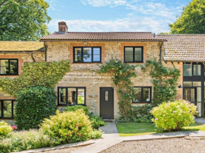 3 Bed in Abbotsbury 92414